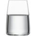 Schott Zwiesel Vivid Senses allround glas