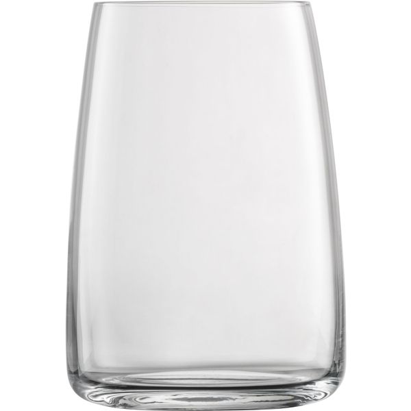 Schott Zwiesel Vivid Senses allround glas