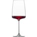 Schott Zwiesel Vivid Senses wijnglas Krachtig & spicy