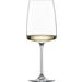 Schott Zwiesel Vivid Senses wijnglas Krachtig & spicy