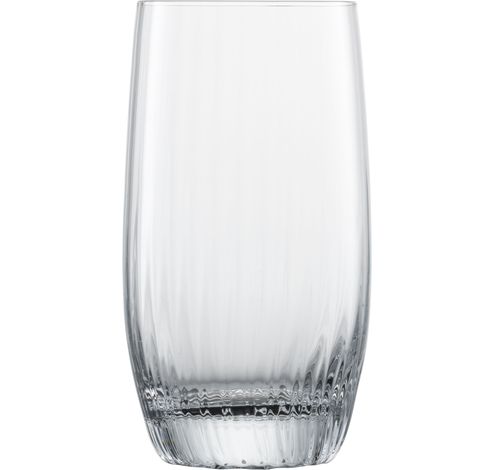 Fortune Allround 42   Schott Zwiesel