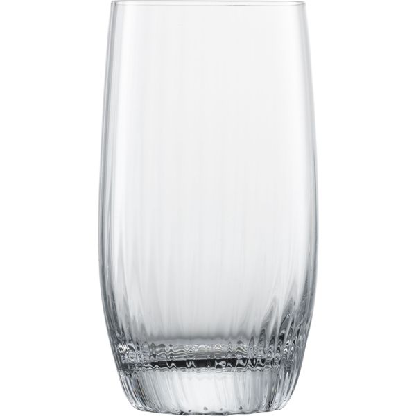 Schott Zwiesel Fortune Allround 42 