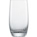 Schott Zwiesel Fortune Allround 42 