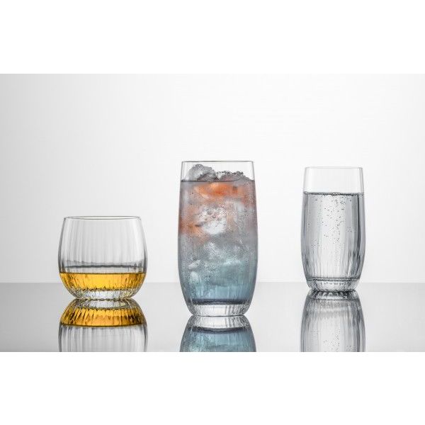 Schott Zwiesel Fortune Allround 42 