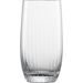 Schott Zwiesel Fortune Longdrink 79 