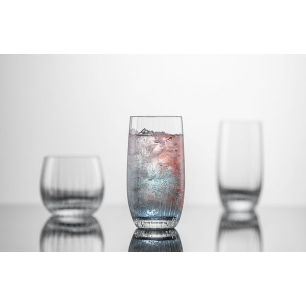 Schott Zwiesel Fortune Longdrink 79 