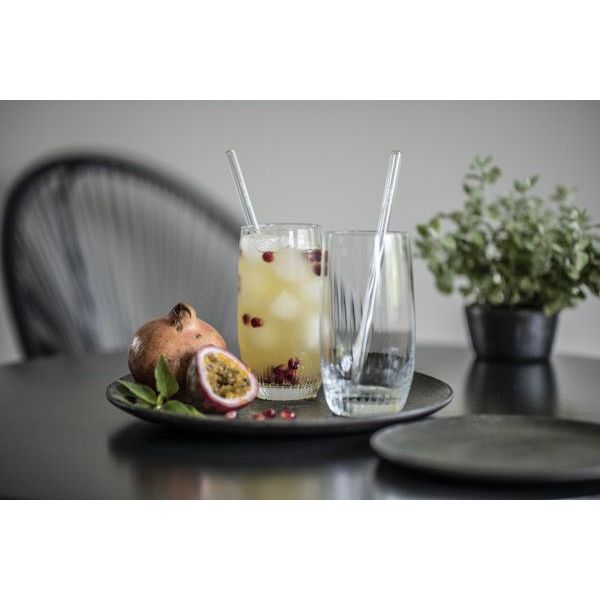 Schott Zwiesel Fortune Longdrink 79 