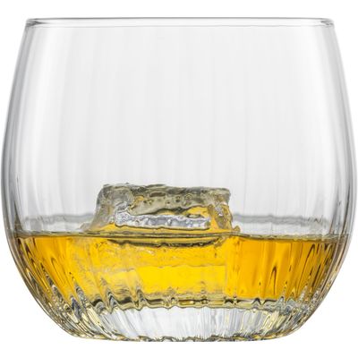 Fortune Whisky 60  Schott Zwiesel