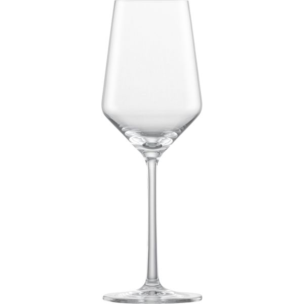 Schott Zwiesel Pure Riesling 2