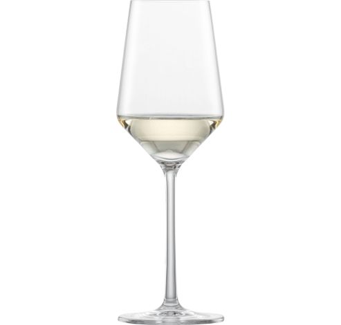 Pure Riesling 2  Schott Zwiesel