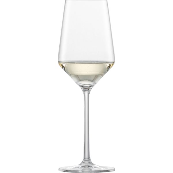 Schott Zwiesel Pure Riesling 2