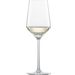 Schott Zwiesel Pure Riesling 2