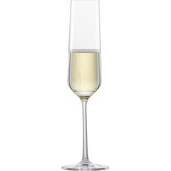 Schott Zwiesel Pure Champagne 7  