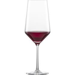 Schott Zwiesel Pure Bordeaux 130 