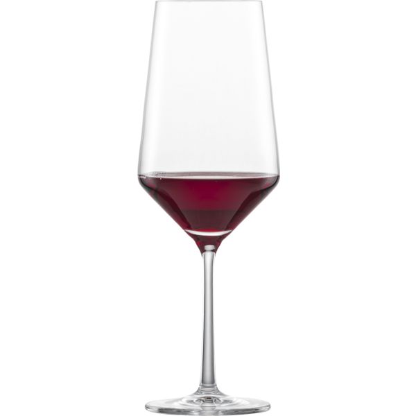 Schott Zwiesel Pure Bordeaux 130