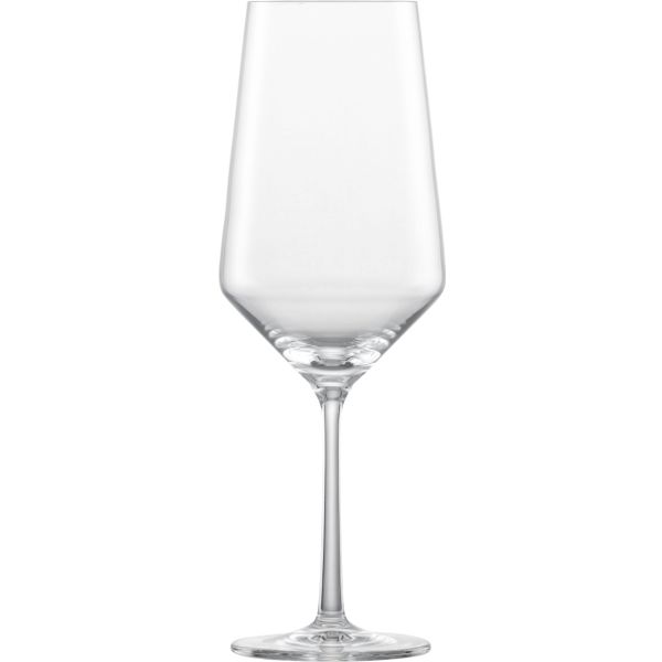 Schott Zwiesel Pure Bordeaux 130