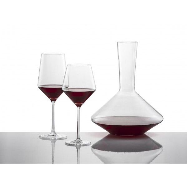 Schott Zwiesel Pure Bordeaux 130