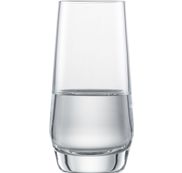 Verres à digestif