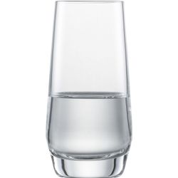 Schott Zwiesel Pure Schnaps 35 