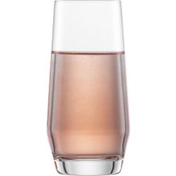 Schott Zwiesel Pure Longdrink 79 