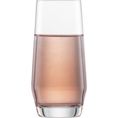 Pure Longdrink 79  Schott Zwiesel