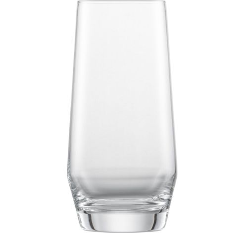 Pure Longdrink 79  Schott Zwiesel