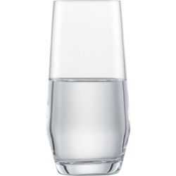 Schott Zwiesel 2510642000 