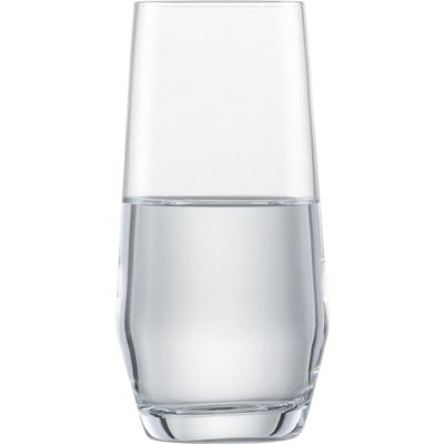 Pure drinkbeker 42  Schott Zwiesel