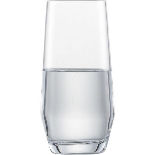 Schott Zwiesel Pure drinkbeker 42