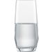 Schott Zwiesel Pure drinkbeker 42