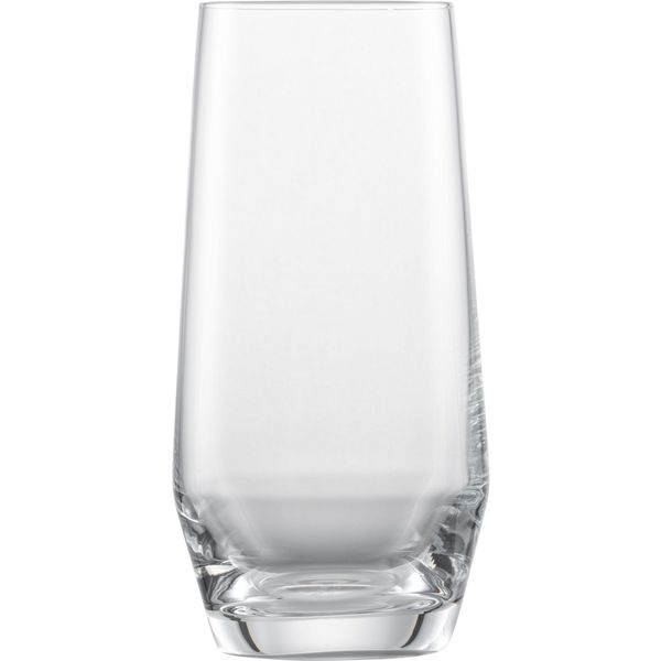 Schott Zwiesel Pure drinkbeker 42