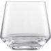 Schott Zwiesel Pure Whisky groot 60