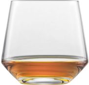 Verres à whisky