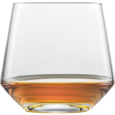 Pure Whisky groot 60 