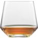 Schott Zwiesel Pure Whisky groot 60