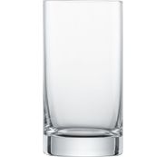 Verres à eau