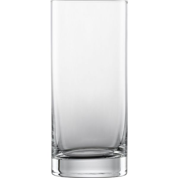 Schott Zwiesel Tavoro Longdrink 179