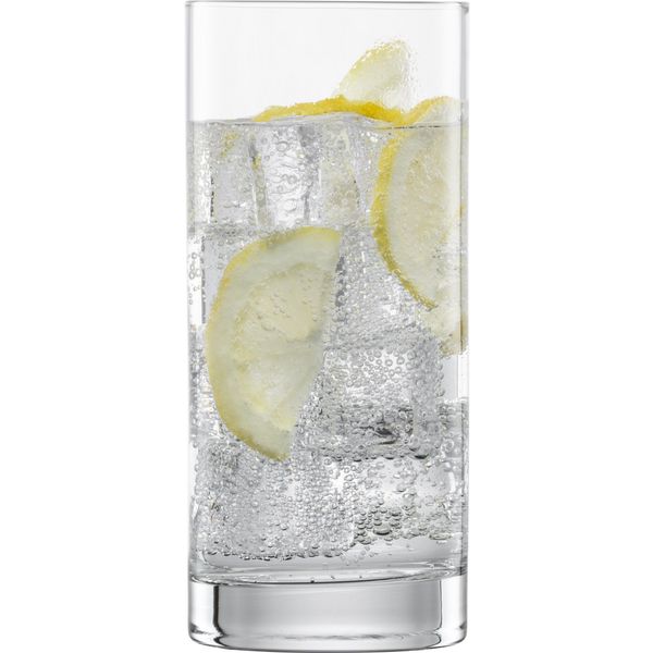 Schott Zwiesel Tavoro Longdrink 179