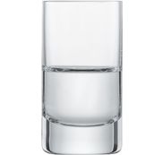 Verres à digestif