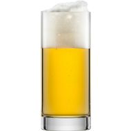 Tavoro Bierglas 42 