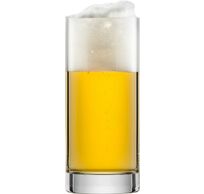 Tavoro Bierglas 42 