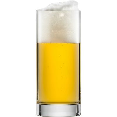 Tavoro Bierglas 42 