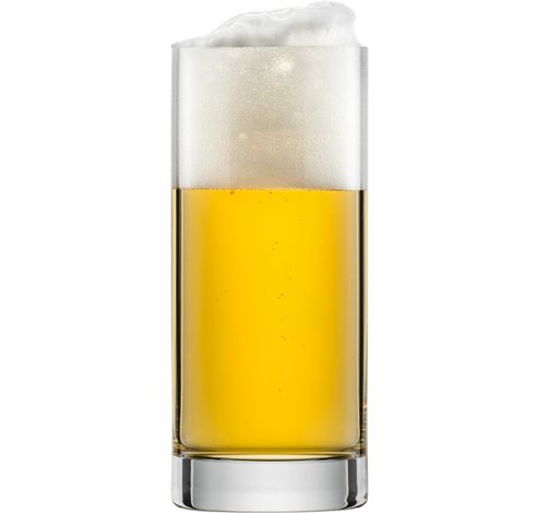 Tavoro Bierglas 42  Schott Zwiesel