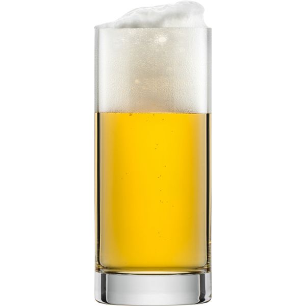 Tavoro Bierglas 42 