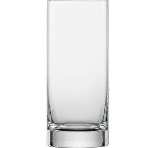 Tavoro Bierglas 42  Schott Zwiesel