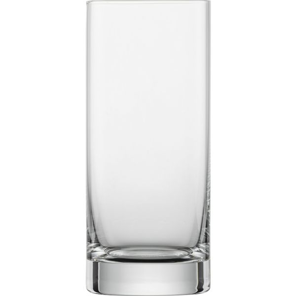 Tavoro Bierglas 42 