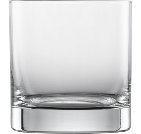 Tavoro Whisky 60  Schott Zwiesel