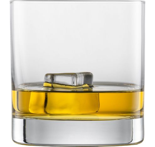 Tavoro Whisky 60  Schott Zwiesel