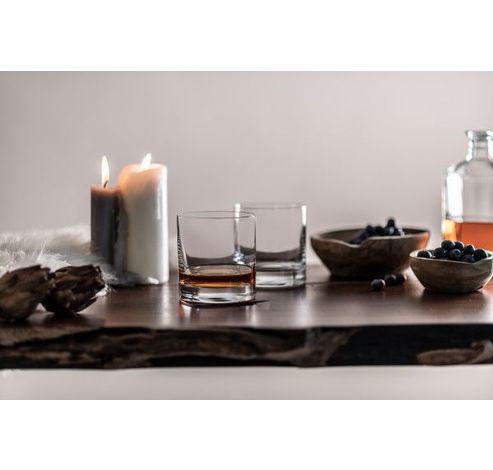 Tavoro Whisky 60  Schott Zwiesel