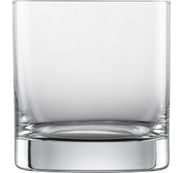 Verres à whisky